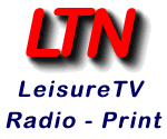 ltn5.gif (4773 bytes)
